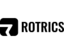Rotrics Team Promo Codes